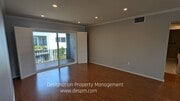 Photo - 3015 Division St Condo Unit #218
