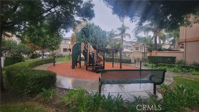 Photo - 17871 Shady View Dr