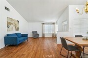 Photo - 3013 Pembroke Ave House