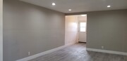 Photo - 13002 Burbank Blvd Apartments Unit 13002