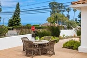 Photo - 401 Terrace Rd