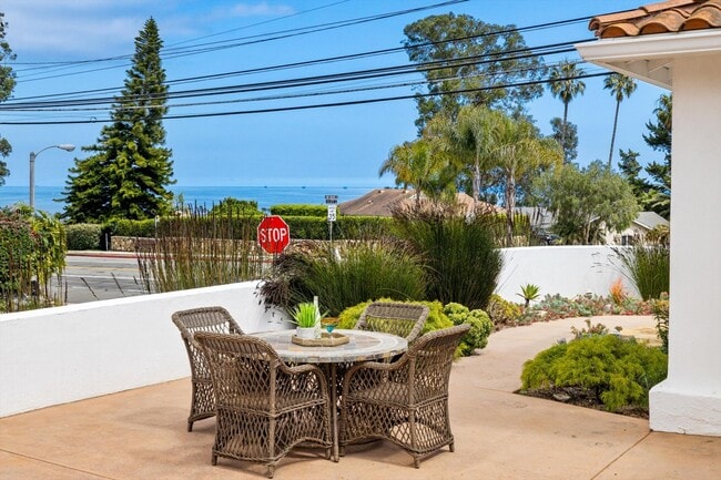 Photo - 401 Terrace Rd