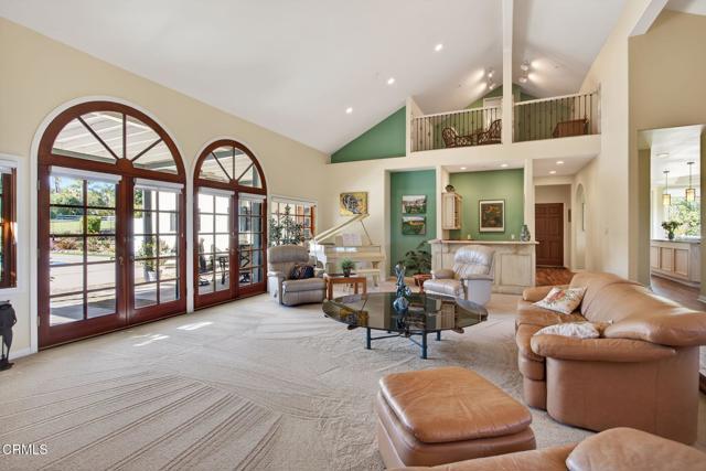 Photo - 10995 Alto Ct