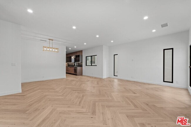 Photo - 162 N Almont Dr