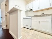 Photo - 639 Cochran Ave Apartment Unit 106