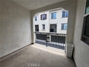 Photo - 8141 Garden Park St