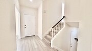 Photo - Wonderful Split-level Home with Spacious B...