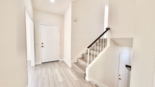 Photo - Wonderful Split-level Home with Spacious B...
