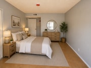 Photo - 14810 Parthenia St Unit APT 210