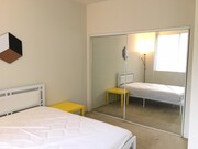 Photo - 1561 S Barrington Ave