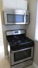 Photo - 1323 S Highland Ave