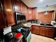 Photo - 21945 Centurion Way