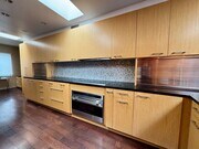 Photo - 140 Ocean Park Blvd Condo