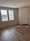 Photo - 27 Strawflower St Townhome