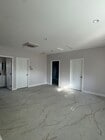 Photo - 3323 W 133rd St
