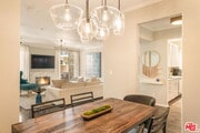 Photo - 930 N Doheny Dr Unit 103