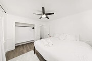 Photo - 129 Maple Ave Unit SI ID1553427P