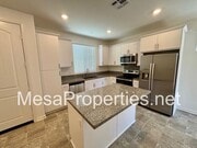 Photo - 1221 Yeager Ave