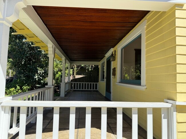 Photo - 2020 Milan Ave