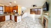 Photo - 148 Seacountry Ln
