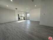 Photo - 1118 S Holt Ave Condo Unit 5