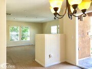 Photo - 3152 Lighthouse Ridge Ln