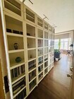 Photo - 800 E Ocean Blvd Condo Unit 1404