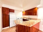Photo - 1266 N Serrano Ave