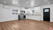 Photo - 15559 Three Palms St