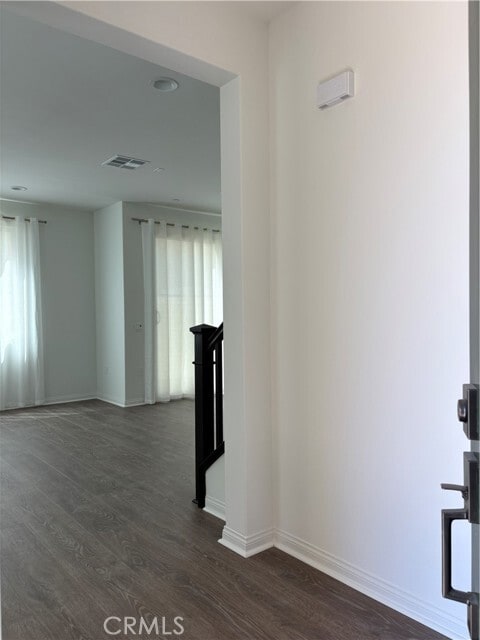 Photo - 4216 S Hummingbird Paseo