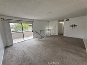Photo - 254 W Grove St Townhome