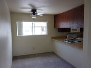 Photo - 408 Unit 2247-A