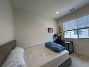Photo - Room for Rent in Stanton-Prime Location Condo