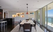 Photo - 201 Ocean Ave Ext