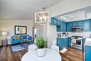 Photo - 7476 Altiva Pl Condo