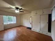 Photo - 600 Meridian Ave