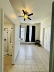 Photo - Studio w/Downtown View - Gaslamp Quarter Unit 45