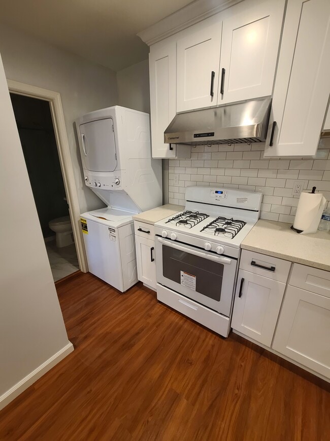 Photo - 7012 Aldea Ave