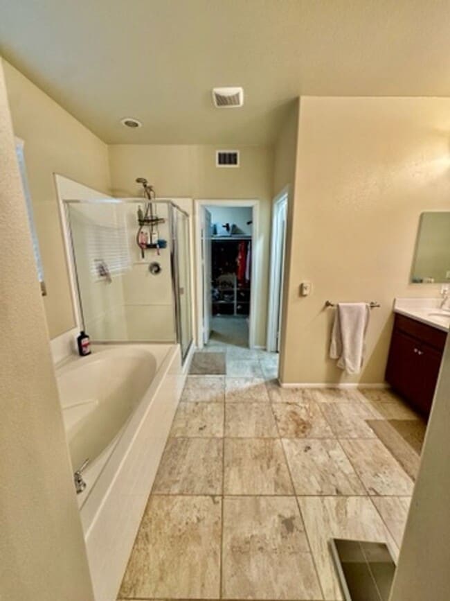 Photo - Gorgeous Mediterranean Home