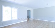 Photo - 501 N Naomi St