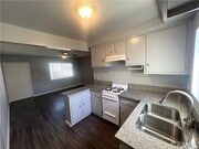 Photo - 4750 W Broadway Unit M