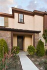 Photo - 7075 Montecito Ln