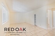 Photo - 520 W 21st St Condo Unit 4