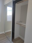 Photo - 11649 Sunglow St Unit 11651