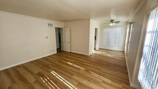 Photo - 4221 Los Feliz Blvd Unit 5