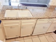 Photo - 1 Bedroom Just Minutes to Beach in Oceansi... Condo Unit 30
