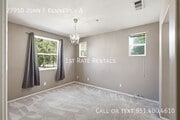 Photo - 27950 John F Kennedy Dr
