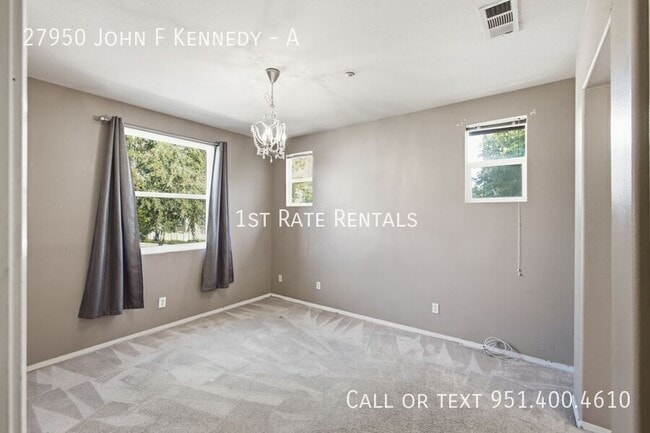 Photo - 27950 John F Kennedy Dr