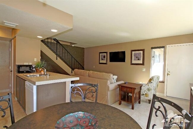 Photo - 72664 Eagle Rd Unit 3