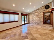 Photo - 2136 N Pami Cir House